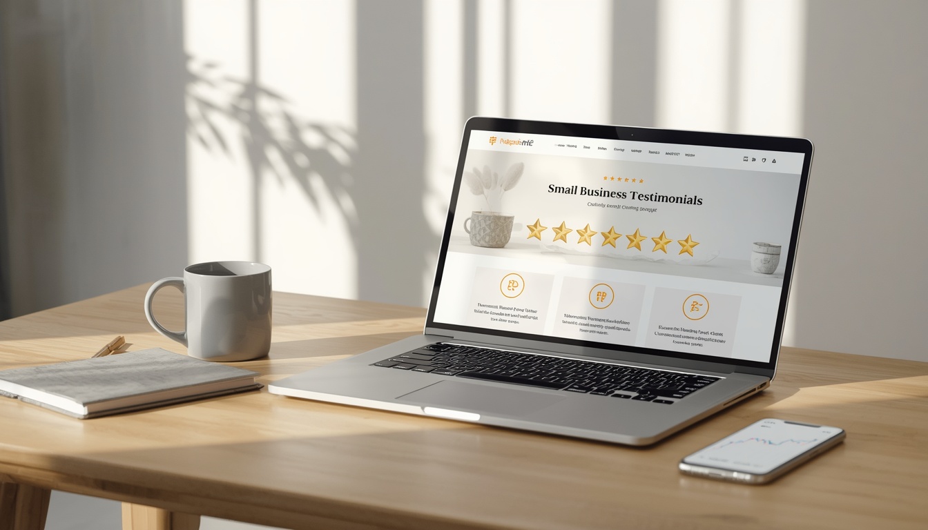 How Displaying Authentic Customer Reviews Boosts Sales