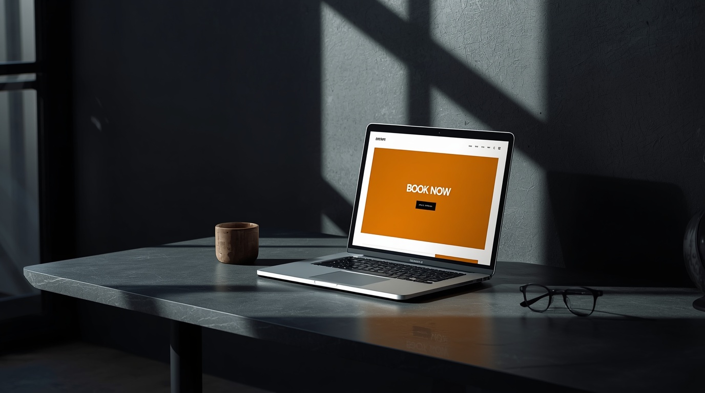 Why $10k Web Design Fails Local Business